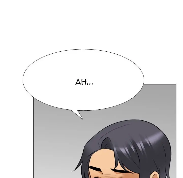 Our Exchange Chapter 135 page 52 - 