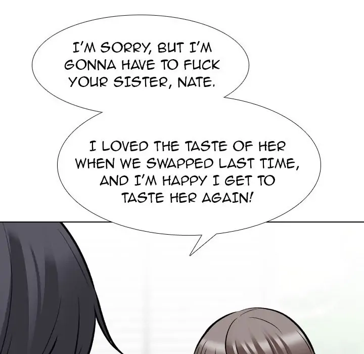 Our Exchange Chapter 135 page 54 - 