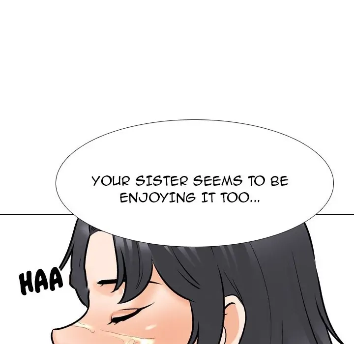 Our Exchange Chapter 135 page 60 - 