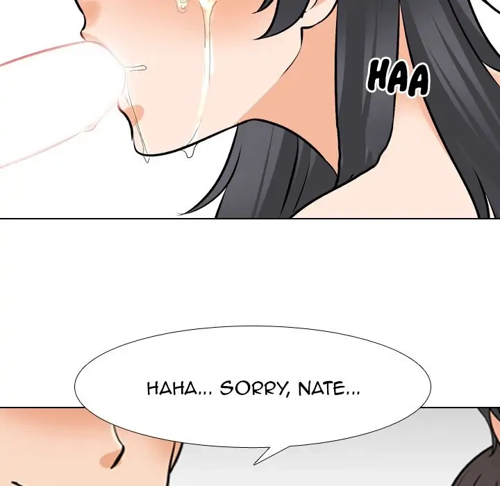 Our Exchange Chapter 135 page 61 - 
