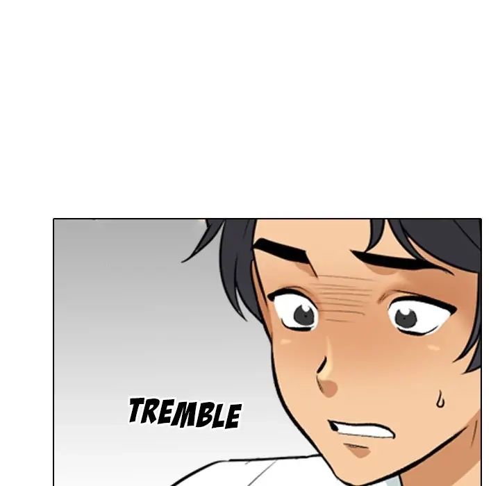 Our Exchange Chapter 135 page 63 - 