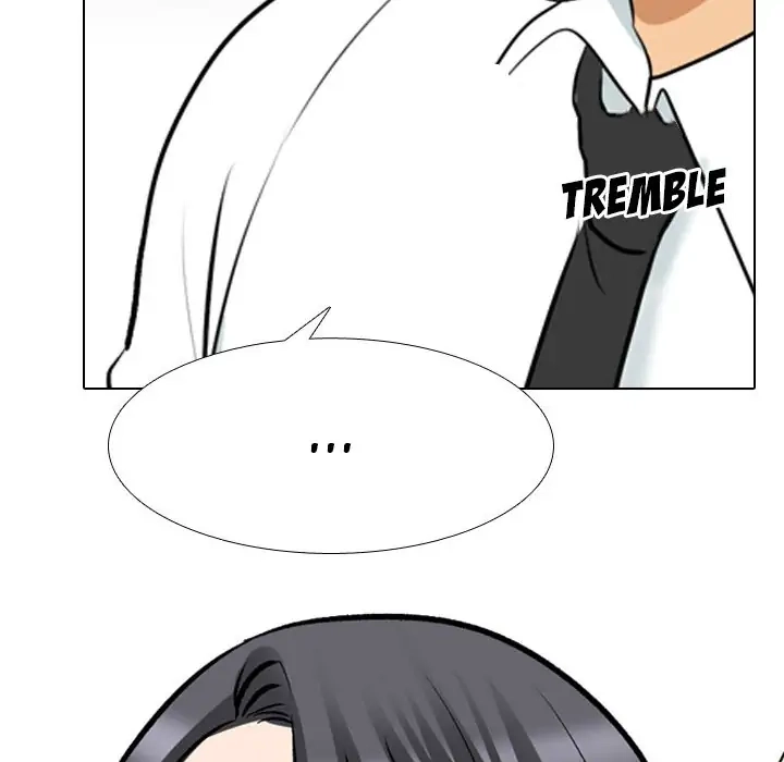 Our Exchange Chapter 135 page 64 - 