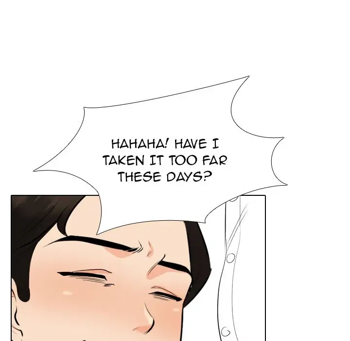 Our Exchange Chapter 135 page 69 - 