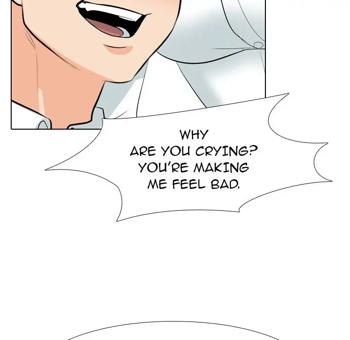 Our Exchange Chapter 135 page 70 - 