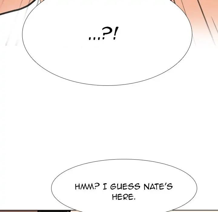 Our Exchange Chapter 135 page 8 - 