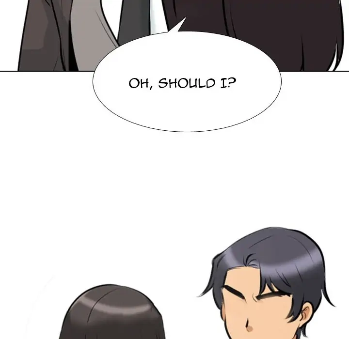 Our Exchange Chapter 135 page 72 - 