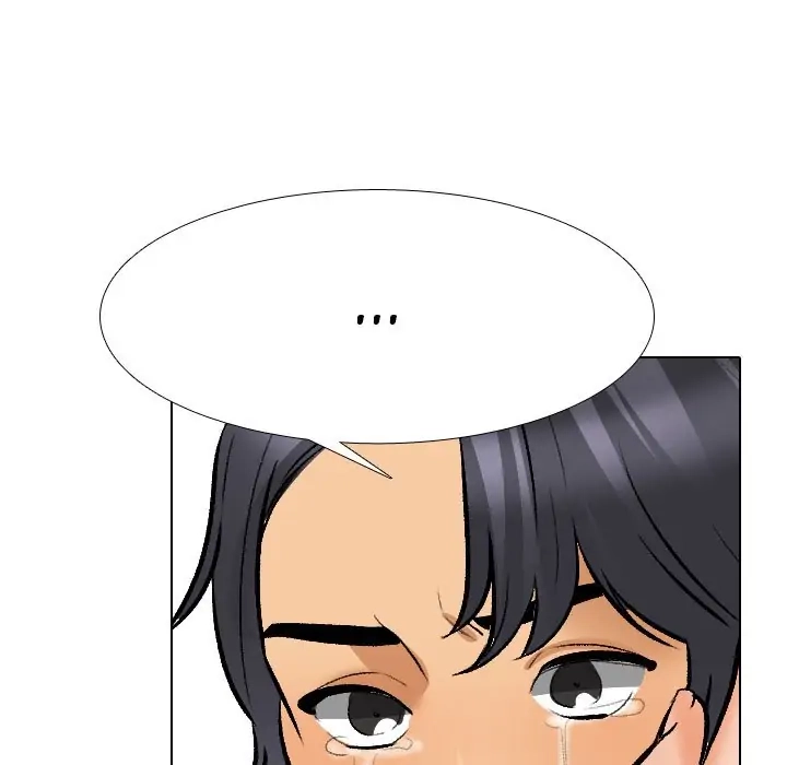 Our Exchange Chapter 135 page 77 - 