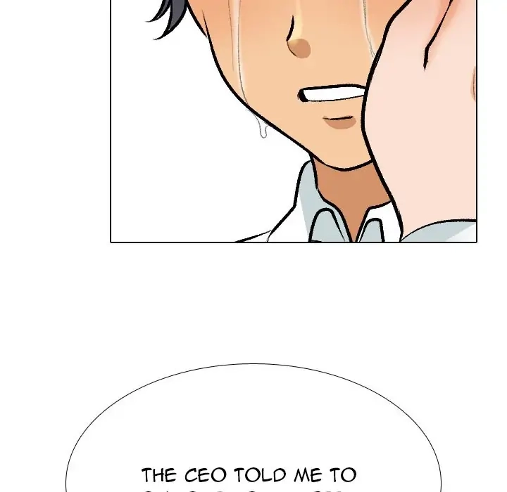 Our Exchange Chapter 135 page 78 - 
