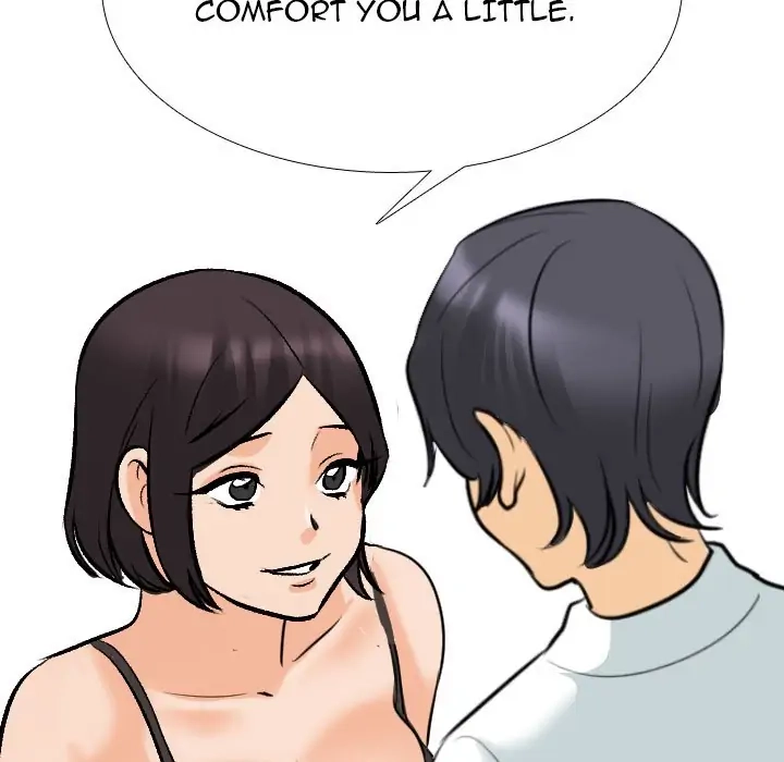 Our Exchange Chapter 135 page 79 - 
