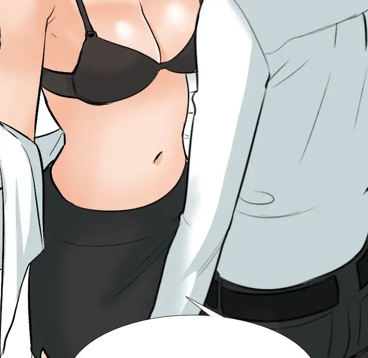 Our Exchange Chapter 135 page 80 - 