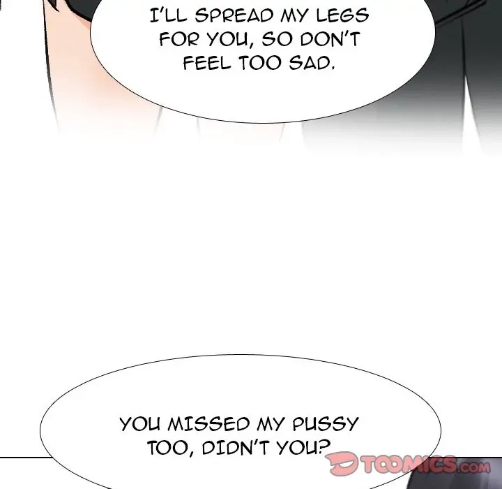 Our Exchange Chapter 135 page 81 - 