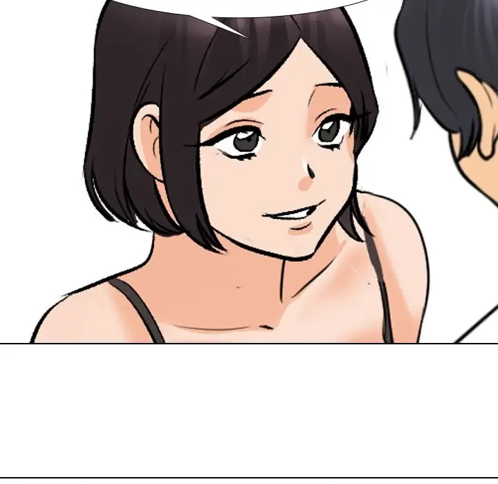 Our Exchange Chapter 135 page 82 - 