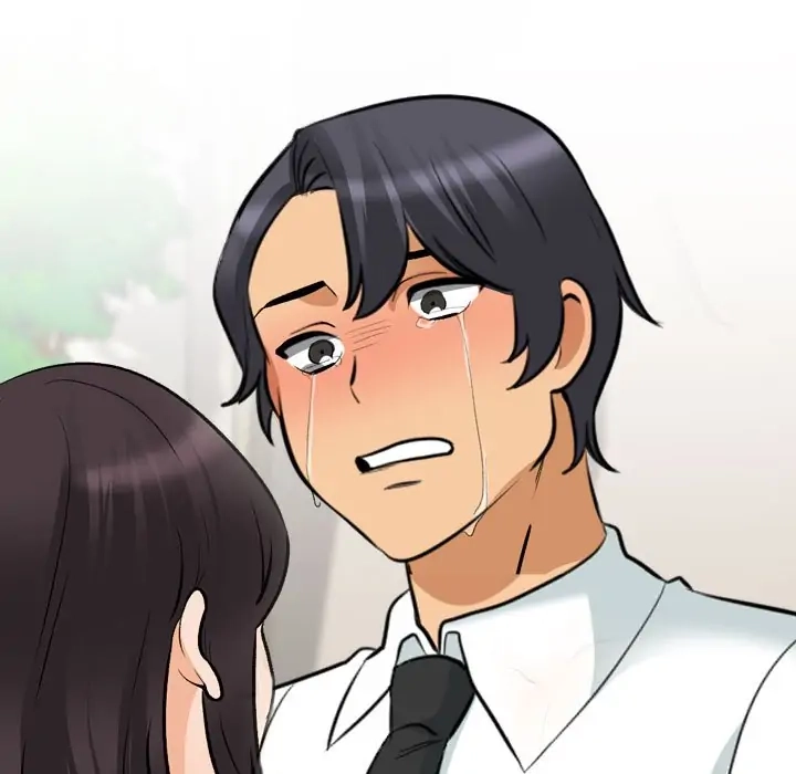 Our Exchange Chapter 135 page 83 - 