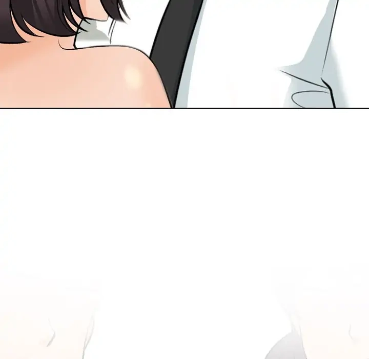 Our Exchange Chapter 135 page 84 - 