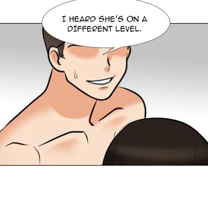 Our Exchange Chapter 135 page 88 - 