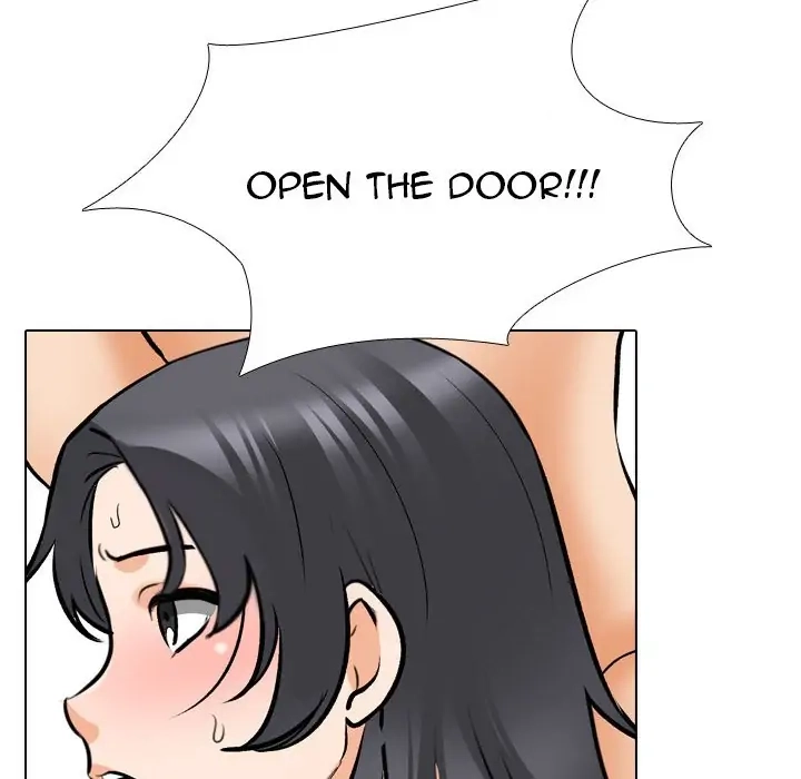 Our Exchange Chapter 135 page 10 - 