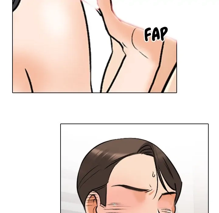 Our Exchange Chapter 135 page 94 - 