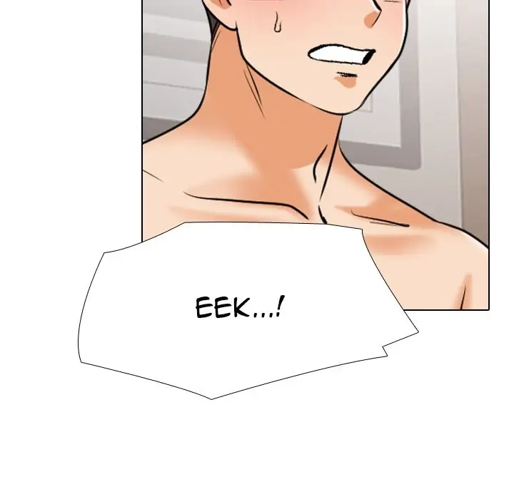 Our Exchange Chapter 135 page 95 - 