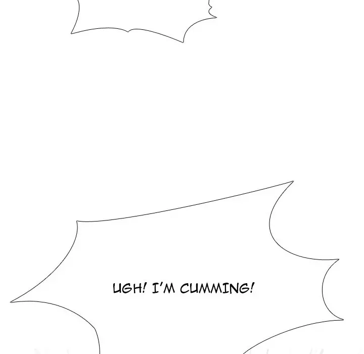 Our Exchange Chapter 135 page 100 - 
