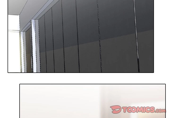 Our Exchange Chapter 136 page 2 - 