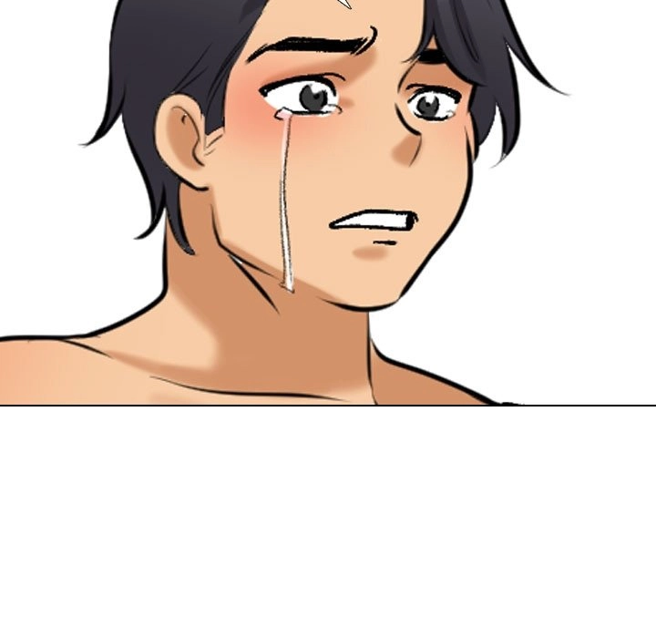 Our Exchange Chapter 136 page 101 - 