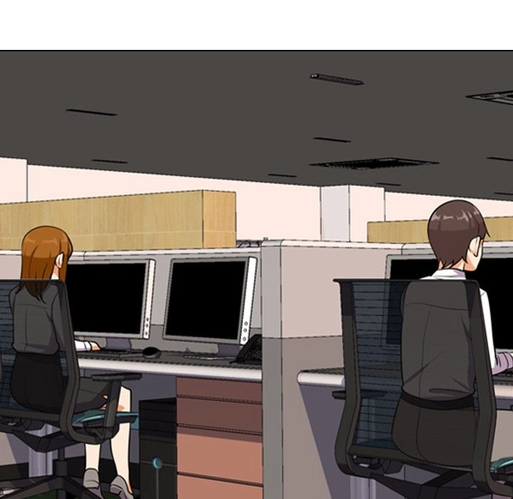 Our Exchange Chapter 136 page 102 - 