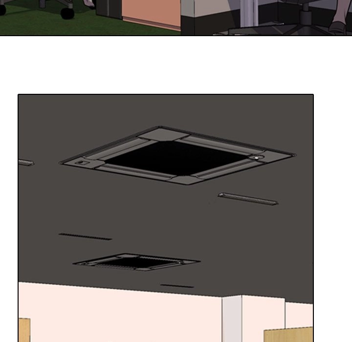 Our Exchange Chapter 136 page 103 - 