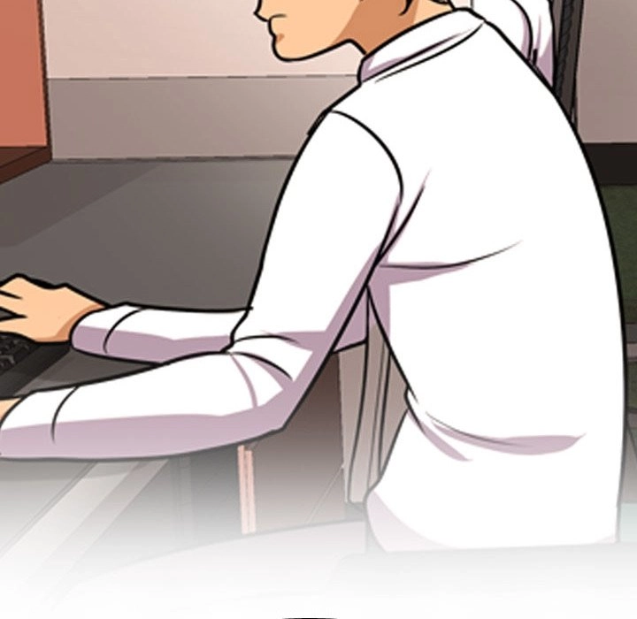 Our Exchange Chapter 136 page 106 - 