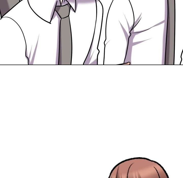 Our Exchange Chapter 136 page 109 - 