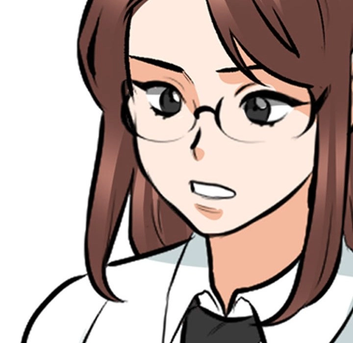 Our Exchange Chapter 136 page 112 - 