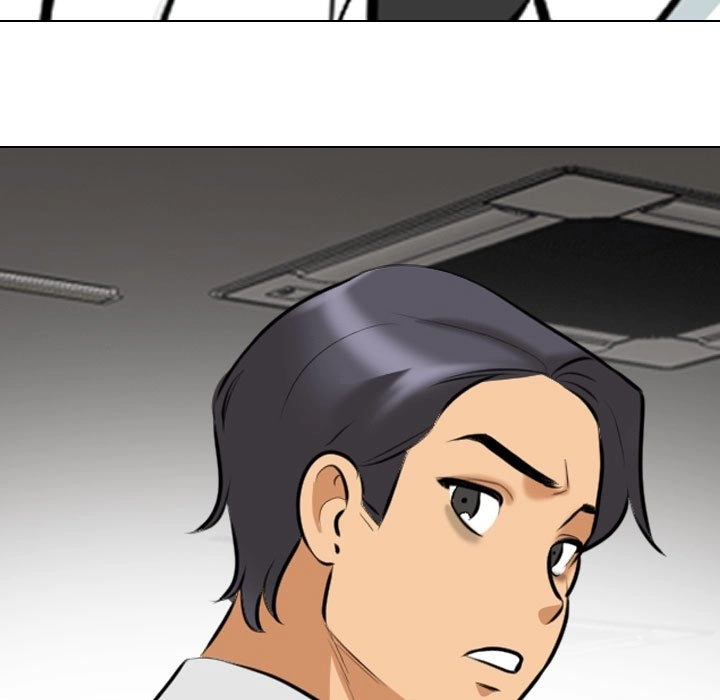 Our Exchange Chapter 136 page 113 - 