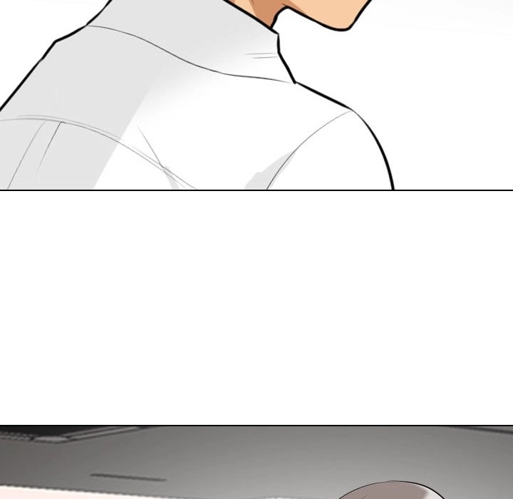 Our Exchange Chapter 136 page 114 - 