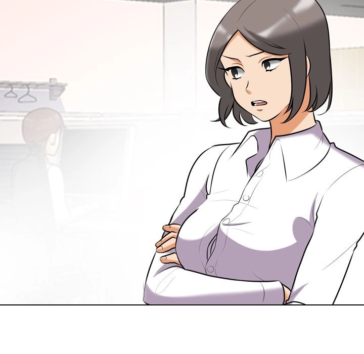 Our Exchange Chapter 136 page 115 - 