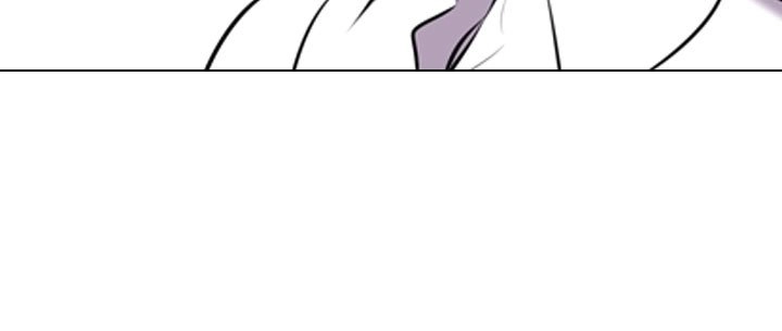 Our Exchange Chapter 136 page 117 - 