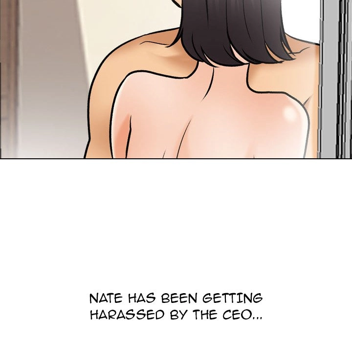 Our Exchange Chapter 136 page 16 - 