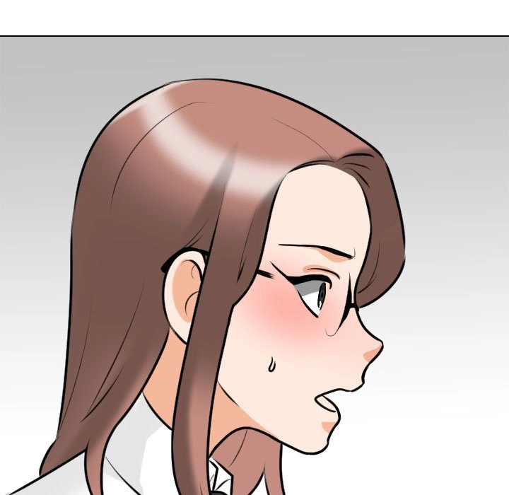 Our Exchange Chapter 136 page 17 - 