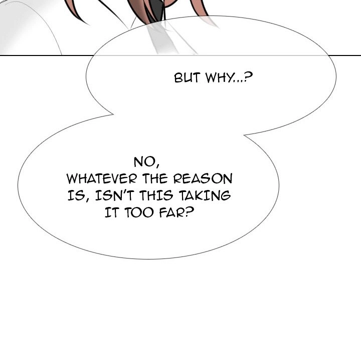 Our Exchange Chapter 136 page 18 - 