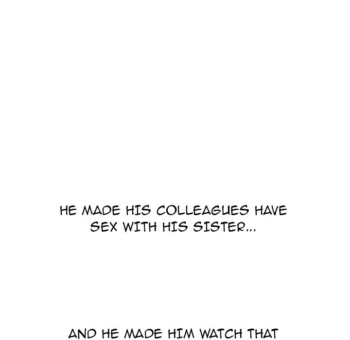 Our Exchange Chapter 136 page 19 - 