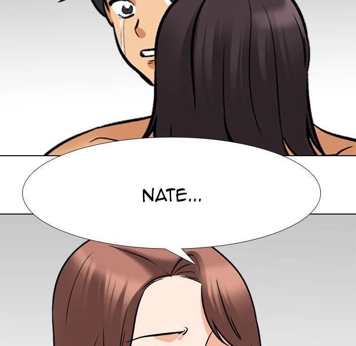 Our Exchange Chapter 136 page 22 - 