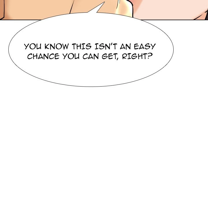 Our Exchange Chapter 136 page 29 - 