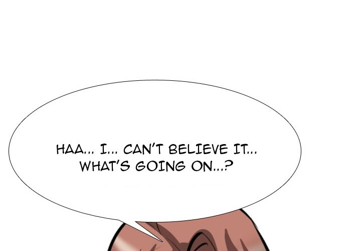 Our Exchange Chapter 136 page 4 - 