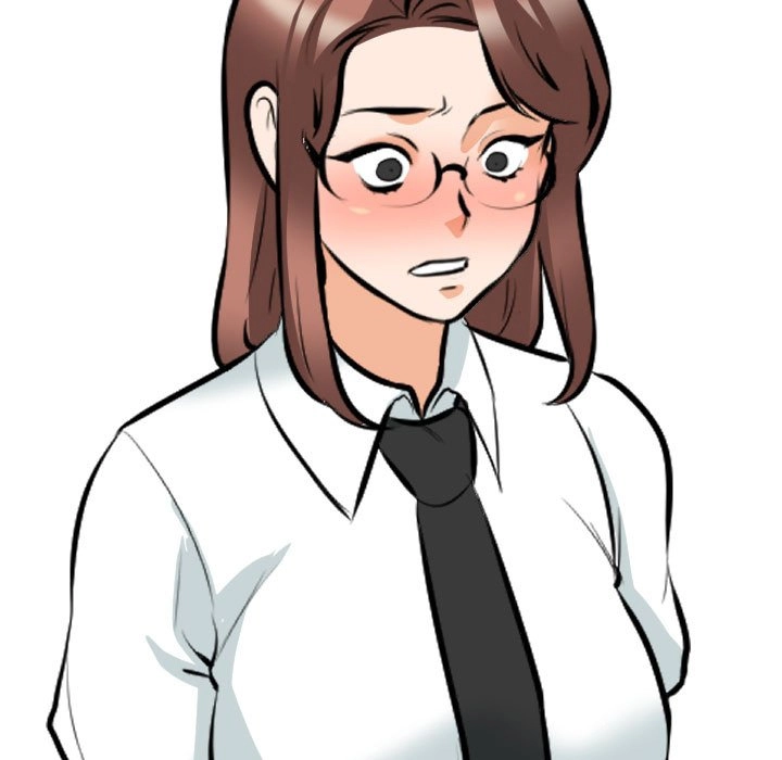Our Exchange Chapter 136 page 5 - 