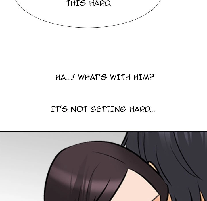 Our Exchange Chapter 136 page 41 - 