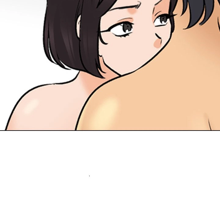Our Exchange Chapter 136 page 42 - 