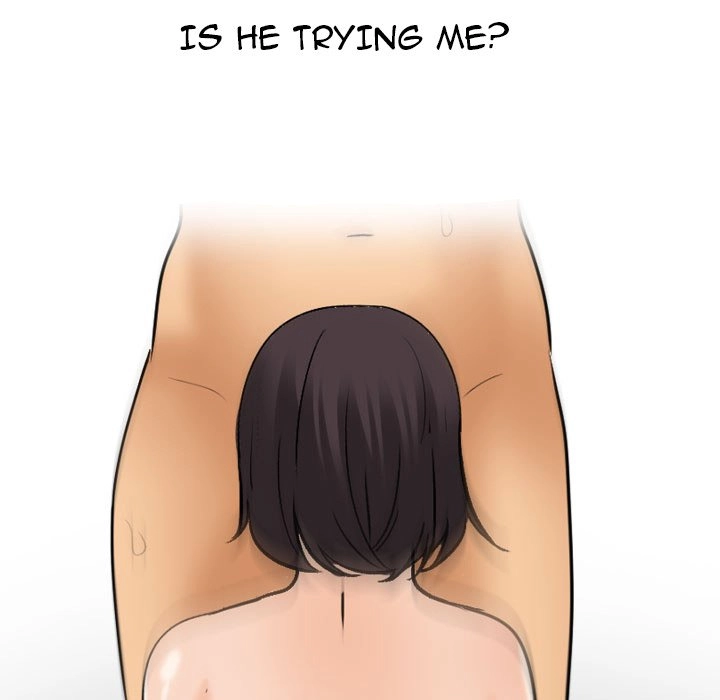 Our Exchange Chapter 136 page 43 - 