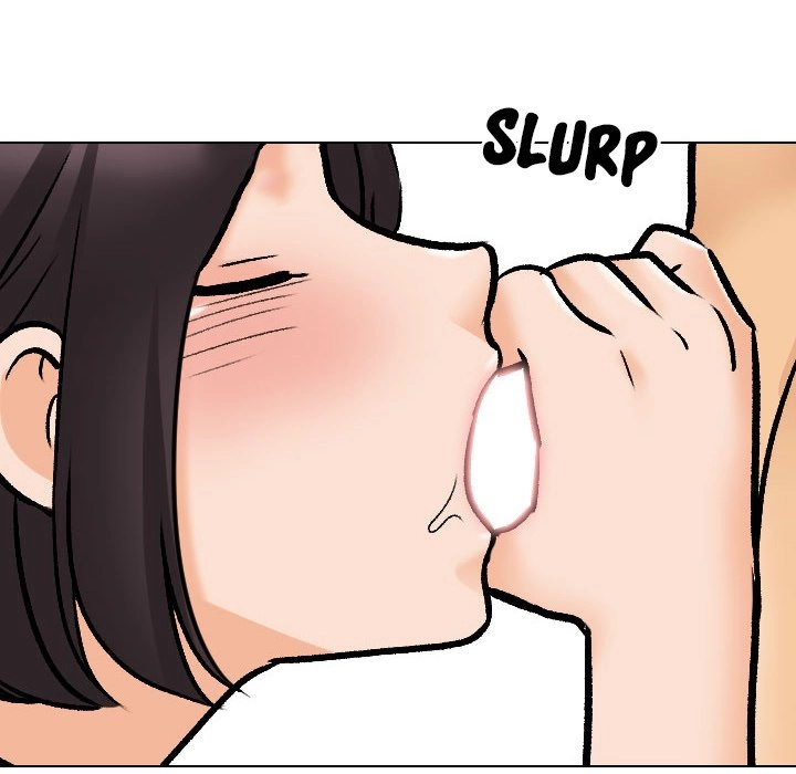 Our Exchange Chapter 136 page 48 - 
