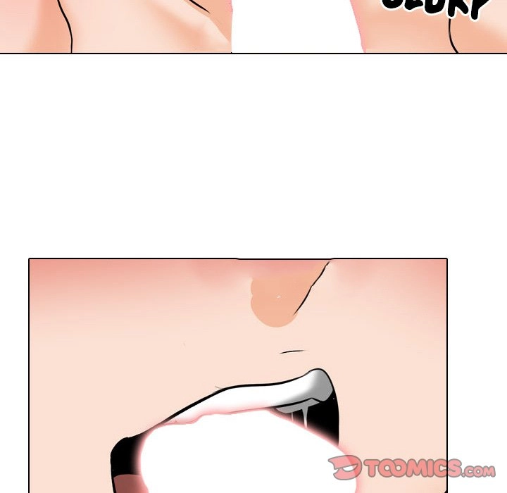 Our Exchange Chapter 136 page 50 - 