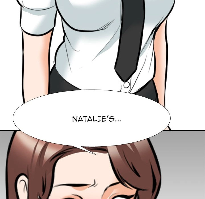 Our Exchange Chapter 136 page 6 - 