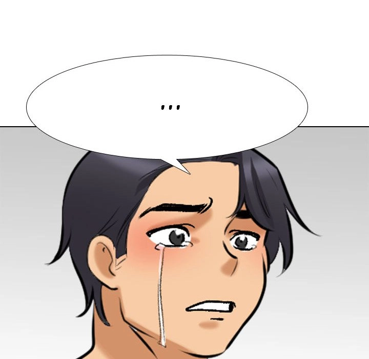 Our Exchange Chapter 136 page 52 - 