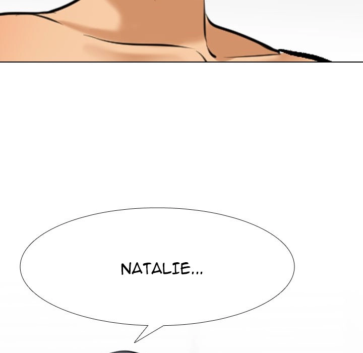 Our Exchange Chapter 136 page 53 - 